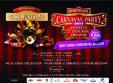 rerevelion 2015 carnaval party