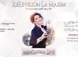 poze rerevelion 2019 la maxim minodora