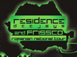 residence deejays frissco in club mojo