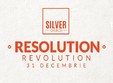  resolution revolution nye party 2018 silver church