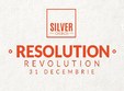 resolution revolution nye party 2018 silver church