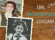  respect coala loredana i crbl strang rechizite pentru copii