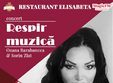 respir muzica concert ozana barabancea si sorin zlat