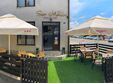 restauran san marco viseu de sus