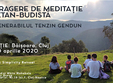 retragere de medita ie tibetan budista la bai oara