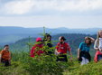 retreat de meditatie autocunoastere si armonizare 