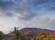 poze retreat in maramure pentru dezvoltare personala