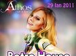 retro house club athos baia mare 