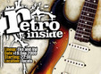 retro inside