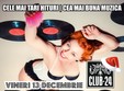 retro night party by mc nino flo deejay