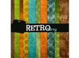 retro party cu dj r maxx in club maxx