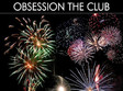 retro revelion 2010 la obsession the club