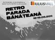 retroparada banateana