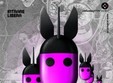 retrospectiva animest