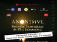 retrospectiva anonimul 12 la cinema elvire popesco