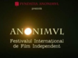 retrospectiva festival anonimul la cinema studio