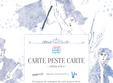 retrospectiva festivalului de film victoria pune carte peste car