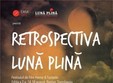 retrospectiva luna plina la casa tiff