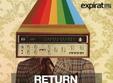 return party in expirat