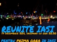 reunite iasi