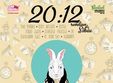 revelion 20 12 la sibiu