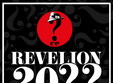 revelion 20