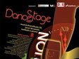 revelion 2010 2011 dancestage