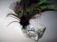 revelion 2010 bal mascat venetian