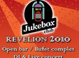 revelion 2010