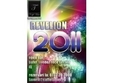 revelion 2010 in caffe tabiet