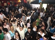 revelion 2010 in club two din constanta