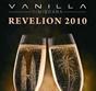 revelion 2010 in club vanilla