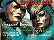revelion 2010 in my way din cluj
