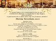 revelion 2010 la grand palace