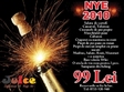 revelion 2010 la juice