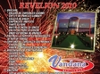 revelion 2010 la vandana