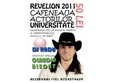 revelion 2011 cu claudiu bleont