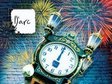 revelion 2011 d arc