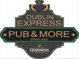 revelion 2011 in dublin express