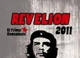 revelion 2011 in el primer comandante