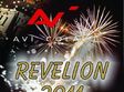 revelion 2011 la avi cola