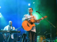 revelion 2011 la buzau
