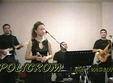revelion 2011 la casa universitarilor 