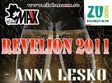 revelion 2011 la club maxx