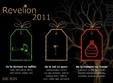 revelion 2011 la club mojo
