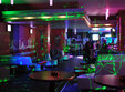 revelion 2011 la office s club