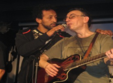 revelion 2011 la pitesti