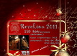 revelion 2011 la pub 75