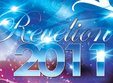 revelion 2011 la restaurant theatro