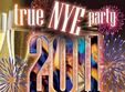 revelion 2011 la true club